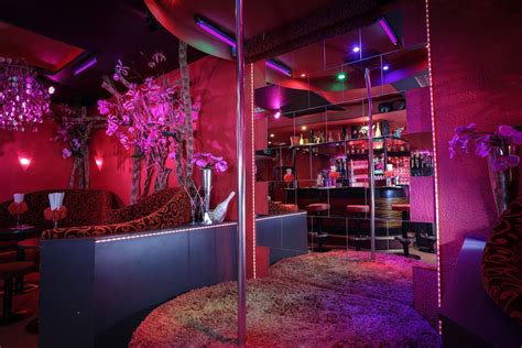 stripclub in der nähe|Die besten Nachtclubs in der Nähe & Umgebung finden